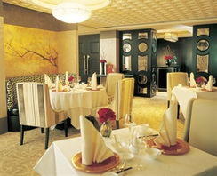 上海扬子精品酒店 预订、价格、电话、地址、点评与酒店服务全解析