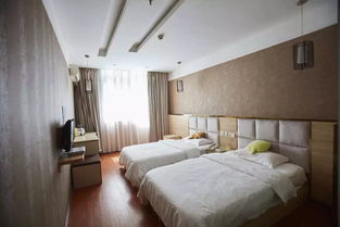 以匠心换真心 解读播州酒店业优质服务之道，附十佳酒店名单