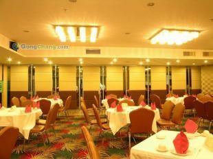 衡水酒店装修优质选择 京恒世佳装修公司\n服务好、品质佳，助力酒店行业升级